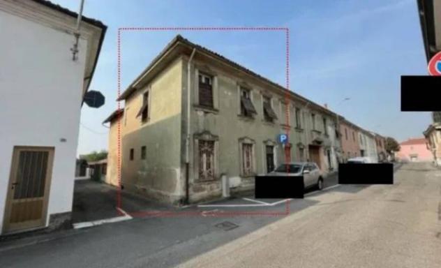Immobile in asta di 258 m² con più di 5 locali in vendita a Zeme - Foto 16