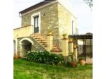 Country House Araba Phoenix