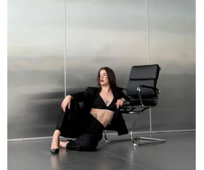 Le Perle dell'Est Massage - Foto 4