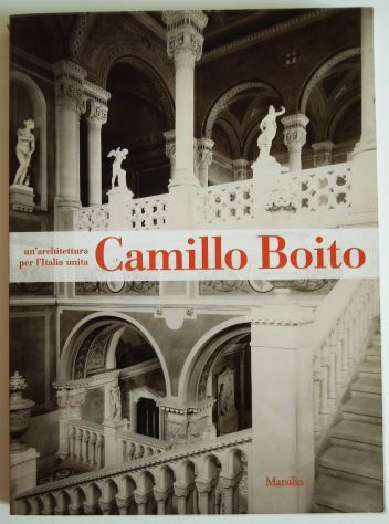Libri d'arte e architettura - Foto 3
