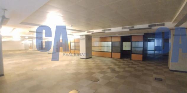 Ufficio a Assago - Rif. ULCA3487 - Foto 8