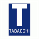 Tabaccheria con Slot e Giochi