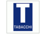 Tabaccheria con Slot e Giochi