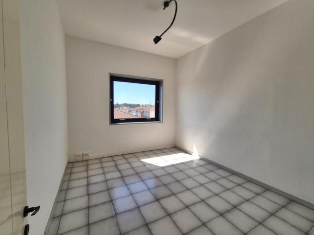 Ufficio in affitto a Castelfranco di Sotto 74 mq Rif: 1325601 - Foto 6