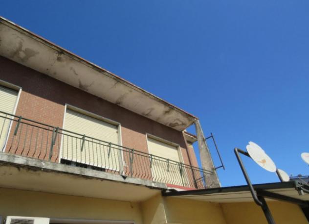 Immobile in asta di 675 m² con più di 5 locali in vendita a Cerea - Foto 3