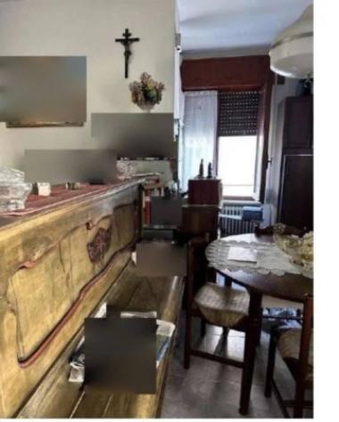 Immobile in asta di 109 m² in vendita a Chiuppano - Foto 5
