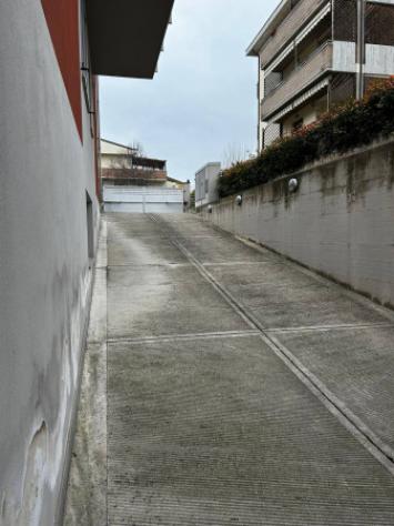 Immobile in asta di 430 m² con più di 5 locali in vendita a Forlì - Foto 7