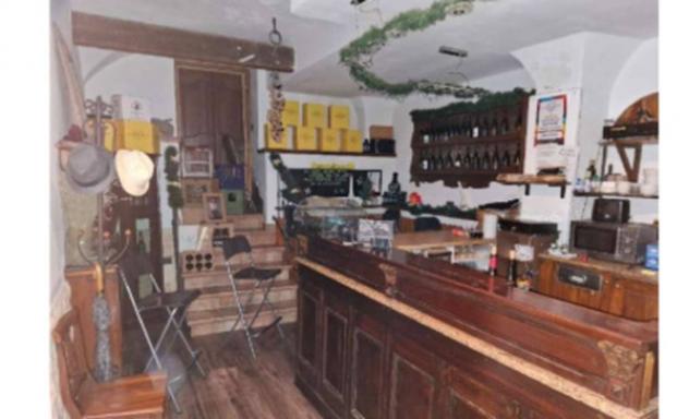 Immobile in asta di 114 m² con più di 5 locali in vendita a Gorizia - Foto 8