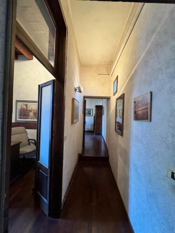 Ufficio di Pregio nel Cuore del Centro Storico - Foto 7