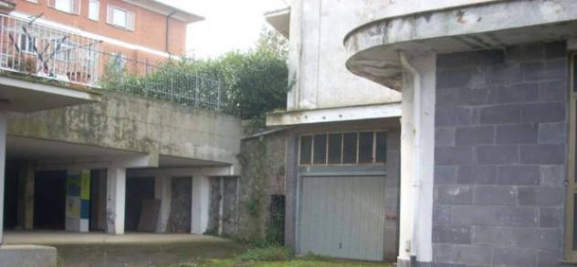 Immobile in asta di 144 m² in vendita a Montefiascone - Foto 9