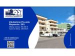 Immobile in asta di 543 m² in vendita a Reggio Calabria