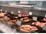 Alimentari No Somministrazione in vendita a Santarcangelo di Romagna