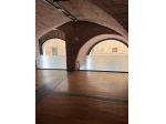 Locale comm.le/Fondo in affitto a Siena 110 mq  Rif: 1339691