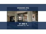 Immobile in asta di 612 m² in vendita a Viggiano