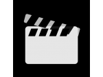 Cercasi Operatore Camera/DP per Corto Horror Psicologico - 2gg Retribuiti