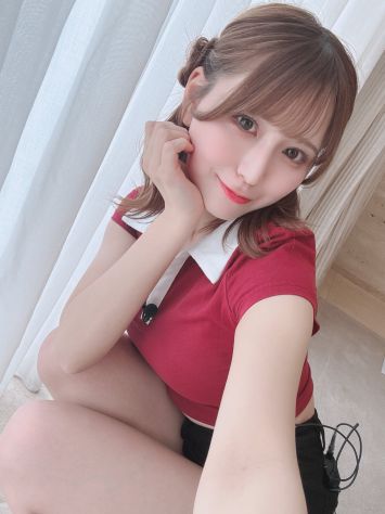3242671621 SIAMO BELLE RAGAZZE ORIENTALI MOLTO SEXY E BRAVE. VIENI A PROVARE - Foto 4