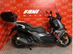 BMW C 400 X . rif. 22983904