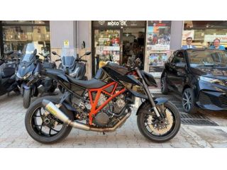 KTM 1290 Super Duke R . rif. 23851772