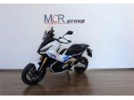 HONDA  X-ADV 750 S.E. rif. 23745673