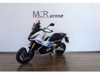 HONDA  X-ADV 750 S.E. rif. 23745673