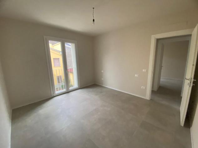 Appartamento in vendita a Segromigno In Monte - Capannori 74 mq Rif: 1254204 - Foto 8