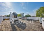 Attico / Mansarda di 191 m² con 5 locali in vendita a Padova [rif. DV-9629-4]