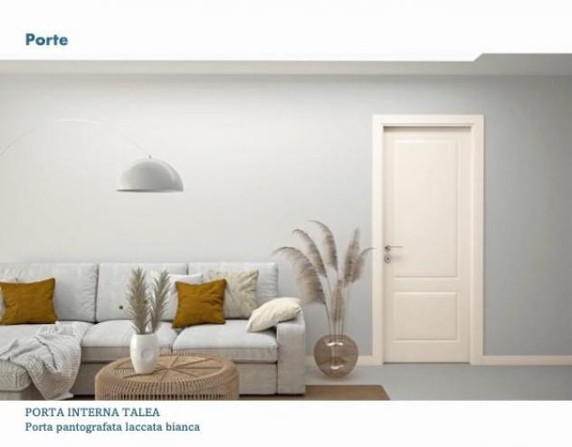 Appartamento in vendita a Marina di Pisa - Pisa 85 mq Rif: 1302000 - Foto 9