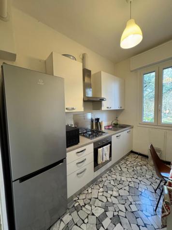 Trilocale in affitto a Bologna - Foto 3
