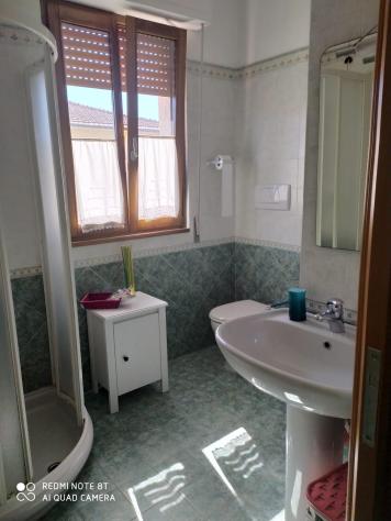 Appartamento in affitto a Lido di Camaiore - Camaiore 70 mq Rif: 1305869 - Foto 4