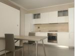 Appartamento in affitto a Empoli 30 mq  Rif: 1409452