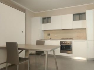 Appartamento in affitto a Empoli 30 mq  Rif: 1409452