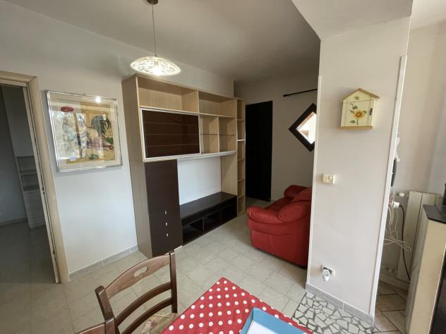 Bilocale in affitto a Ferentino - Foto 4