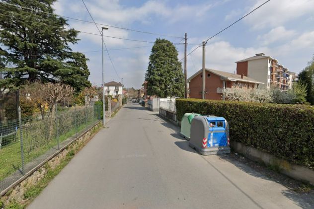GIAVENO INDIPENDENTE NUOVA CON GIARDINO PRIVATO - Foto 3