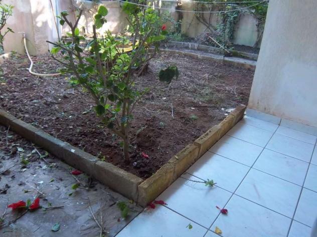 1540_turistico - In affitto a Marsala villetta arredata zona mare - Foto 11