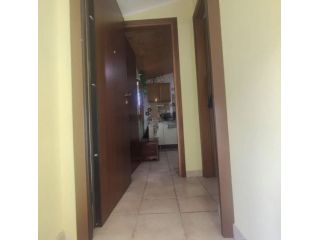 MONTE PORZIO CATONE BILOCALE CON POSTO AUTO
