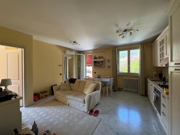 Appartamento in affitto a Pietrasanta 60 mq Rif: 1277522
