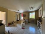 Appartamento in affitto a Pietrasanta 60 mq  Rif: 1277522