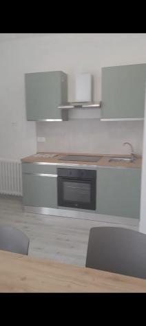 Appartamento in affitto a Pisa 100 mq Rif: 1448294