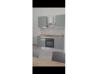 Appartamento in affitto a Pisa 100 mq Rif: 1448294