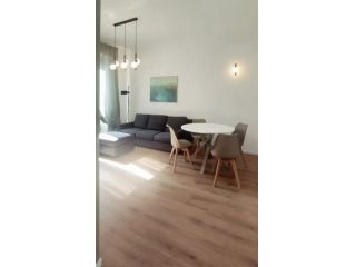 APPIANO-BALDUINA BILOCALE RISTRUTTURATO