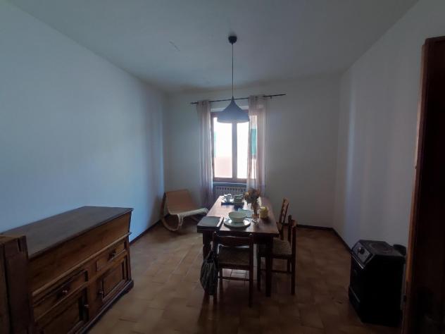 Appartamento in affitto a Terricciola 97 mq Rif: 1406514 - Foto 5