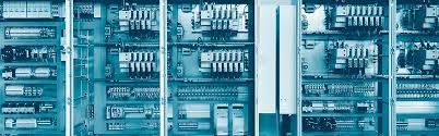 TECNICO ADDETTO CABLAGGIO E COLLAUDO QUADRI ELETTRICI