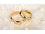 WEDDING MELODY - MUSICA PER CERIMONIE