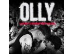 Olly - Roma 2027 - il 28/06/2027 partenza da ROMA STADIO OLIMPICO