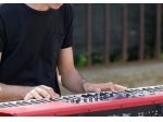 Pianista Tortona ed Alessandria