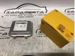 Centralina Xenon Opel Astra J - Insignia A 13278005