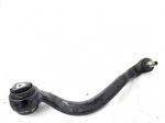 6773949 BRACCIO OSCILLANTE INFERIORE ANTERIORE SINISTRO BMW X5 E70 3.0 D 4X &hellip;