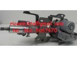 488109031R Renault Megane 1.5 DCI anno 2017 servosterzo elettrico piantone