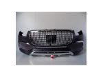BODY KIT Mercedes W167 Maybach - 11080