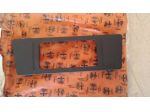 CORNICE CRUSCOTTO CHECK CONTROL ALFA 33